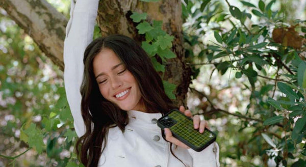 wildflower cases iphone 17e cases collection