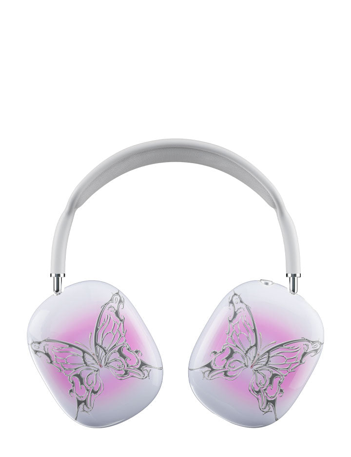 ★追跡&関税込【WILDFLOWER】AirPods Max/Kensington Kensington AirPods Max CoverAirPods Max Case – Wildflower Cases