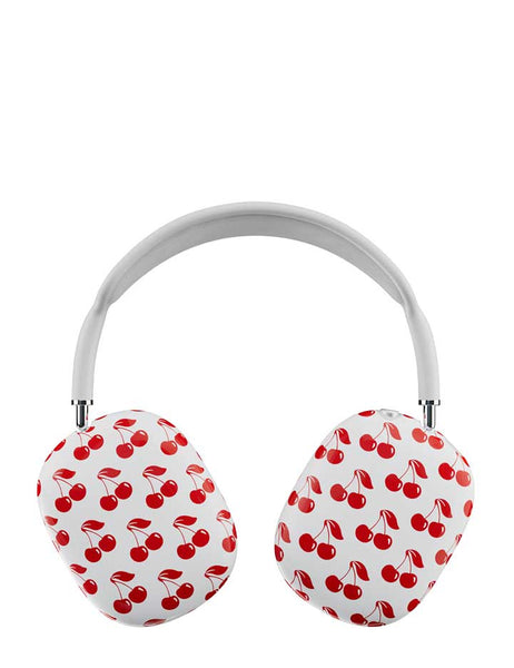 01-AMCHAIPM-American-Cherries-
