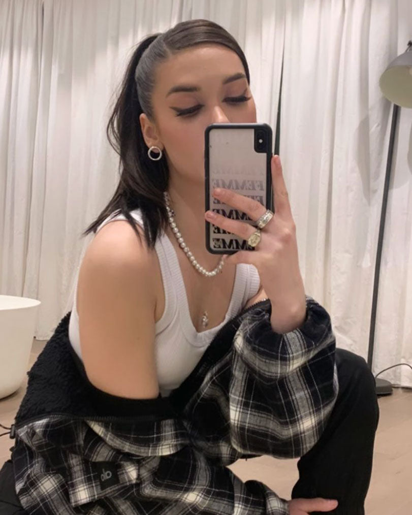 01-Amanda-Steele-Collab-Page-Tiles