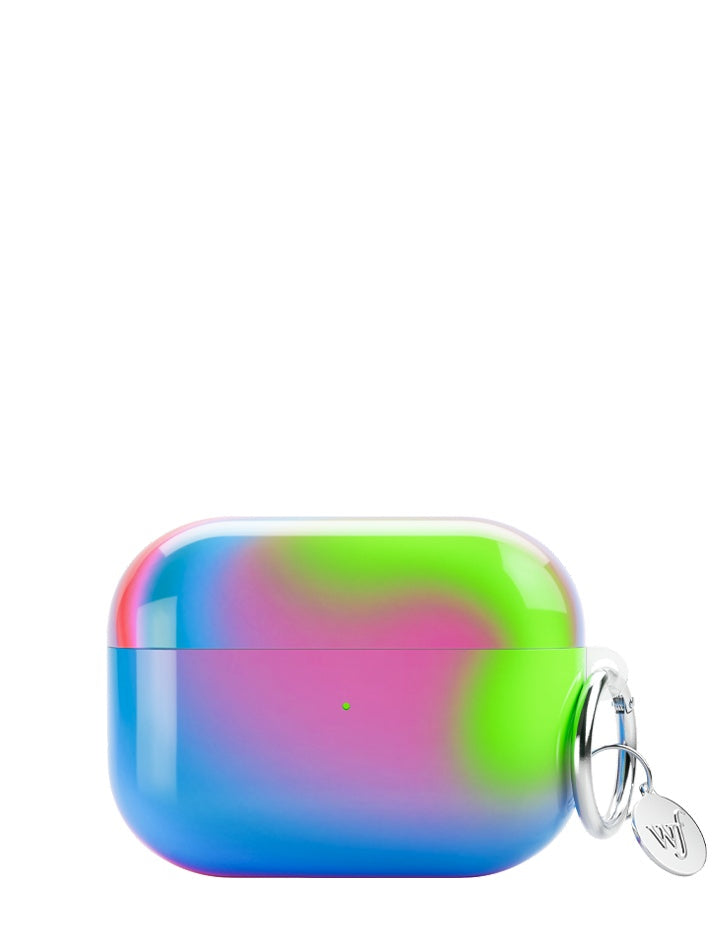 Aura AirPods Pro Case