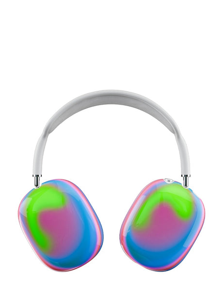 Aura Airpod Max Case – Wildflower Cases