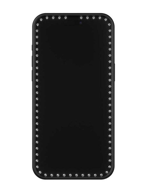 Wildflower Screen Protectors Wildflower Cases Wildflower Screen Protectors Wildflower Cases