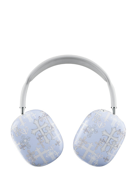 Cross Girl AirPods Max CoverAirPod Max Case – Wildflower Cases