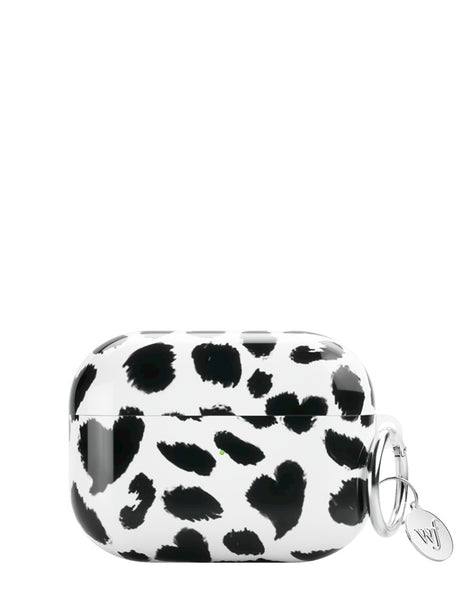 Dalmatian AirpodsAirpod Pro Case – Wildflower Cases