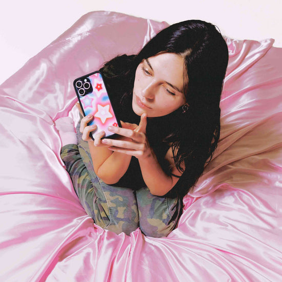 Lifestyle Image 03 Dream Star