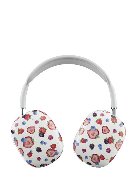 Amazon.com: Apple AirPods Max Wireless Over-Ear Headphones