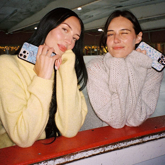 Lifestyle Image 01 Ice Skates