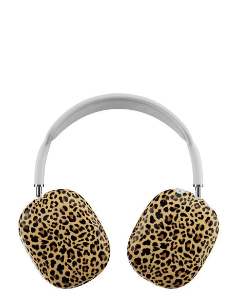 Meow Airpod Max Case – Wildflower Cases