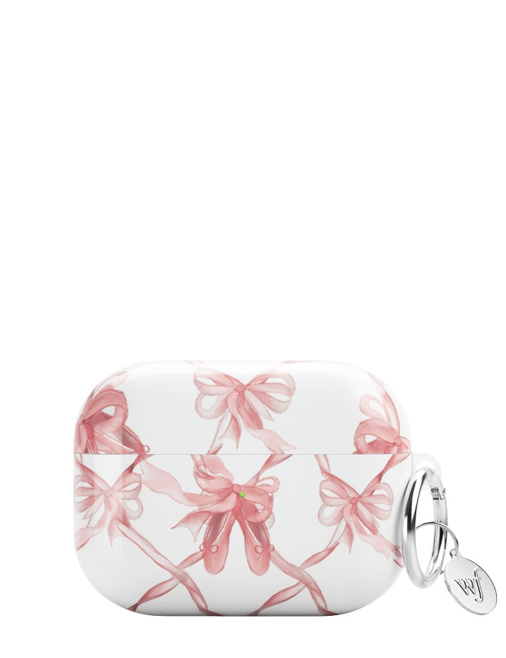 iPhone Cases – Wildflower Cases