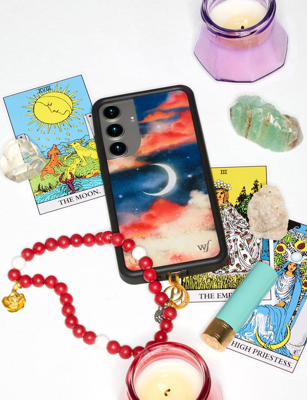 Lifestyle Image 01 Orebella Samsung Galaxy Case