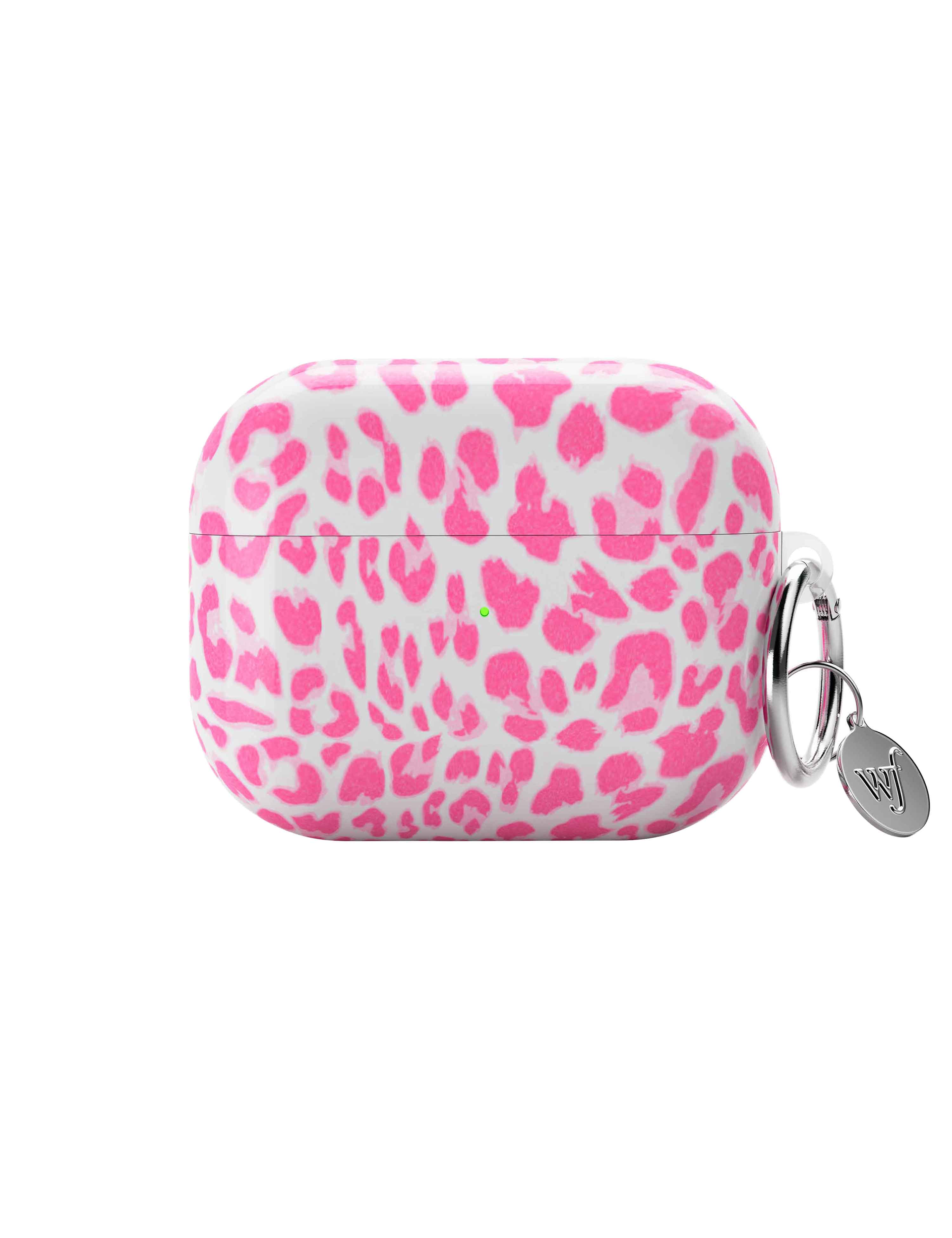 AirPods Cases – Wildflower Cases