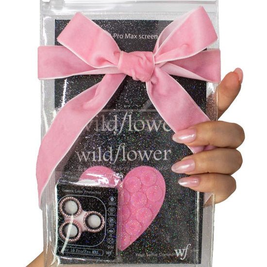 Hand Pic Image 01 Pink Starter Pack