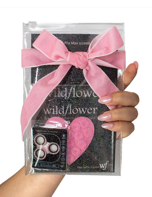 Hand Pic Image 01 Pink Starter Pack