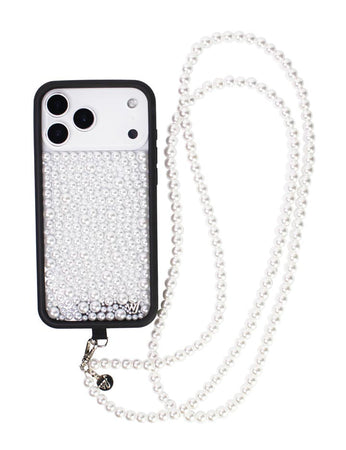 01-Pearl-Crossbody-White-