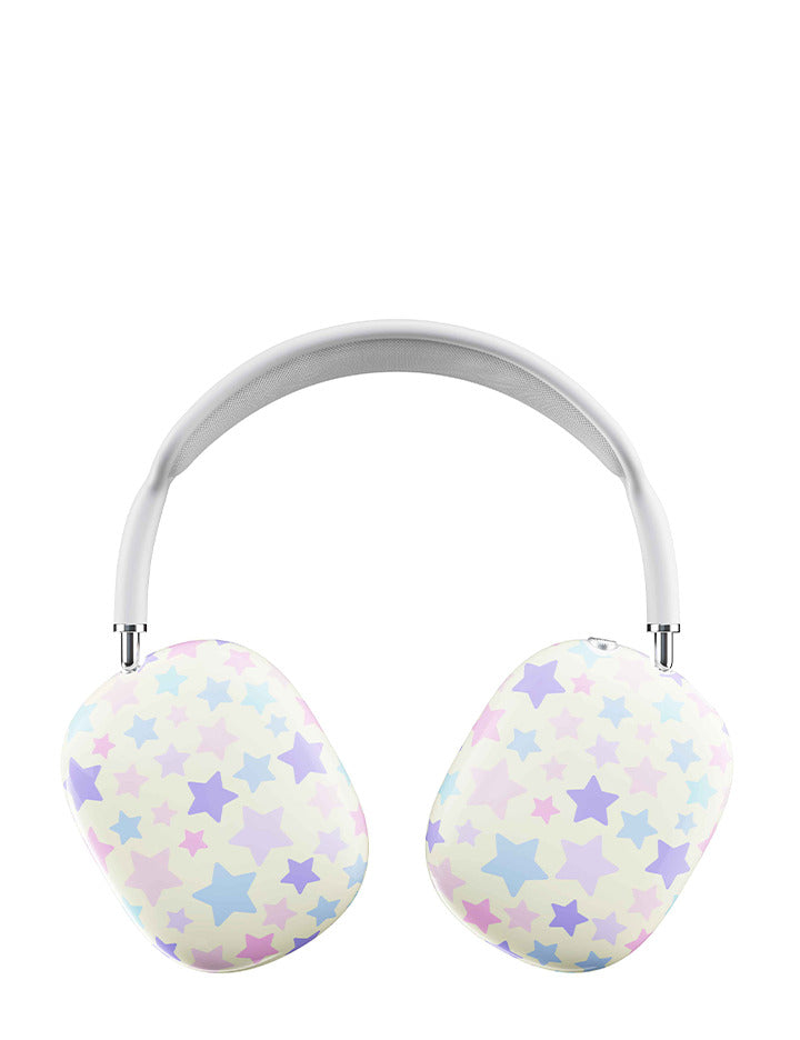 Wildflower Airpod Max Case - Thumbnail 2