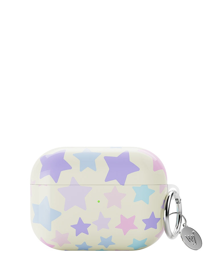 Wildflower AirPods Case - Thumbnail 2