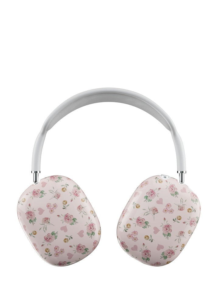 Wildflower Airpod Max Case - Thumbnail 2