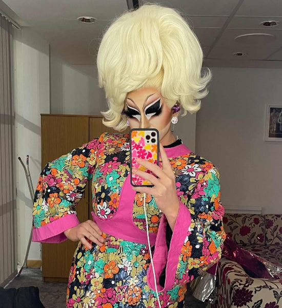 Wildflower-Cases-Trixie-Mattel-Optimized