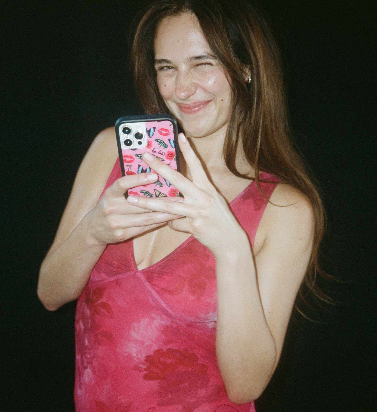 Wildflower-Cases-Devon-Lee-Carlson-x-Realisation-Par