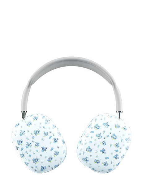 01-fmnf-airpod-max-PDP-