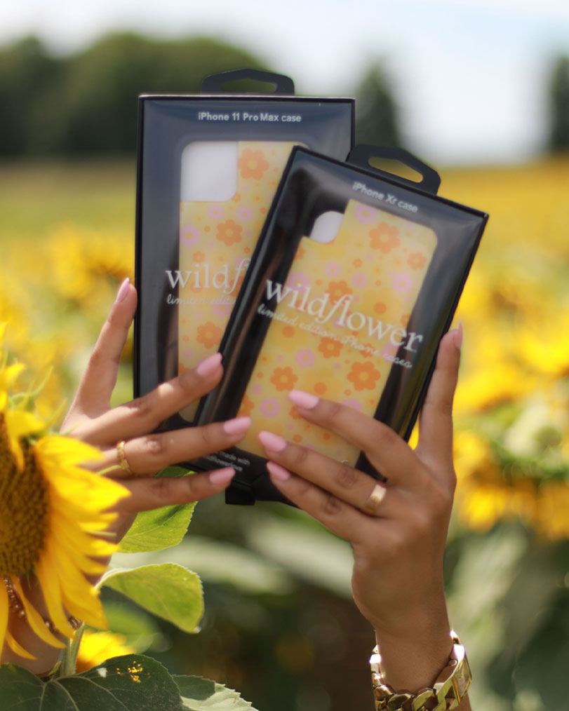 02-Adelaine-Morin-Collab-Page-Tiles