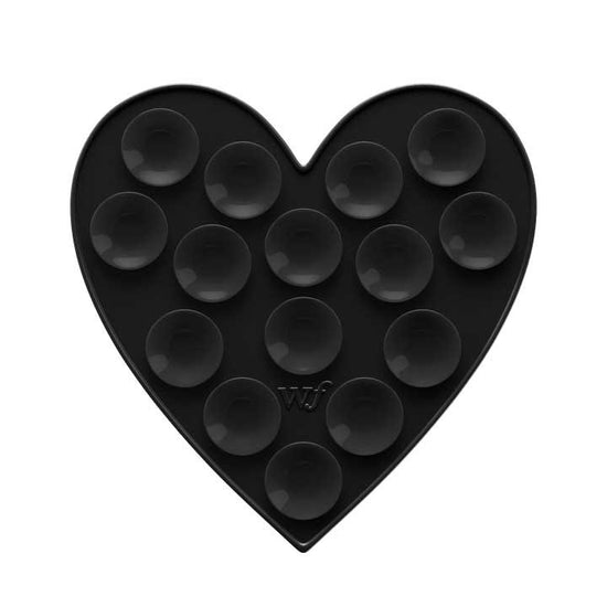 Supporting Image 02 Black Starter Pack