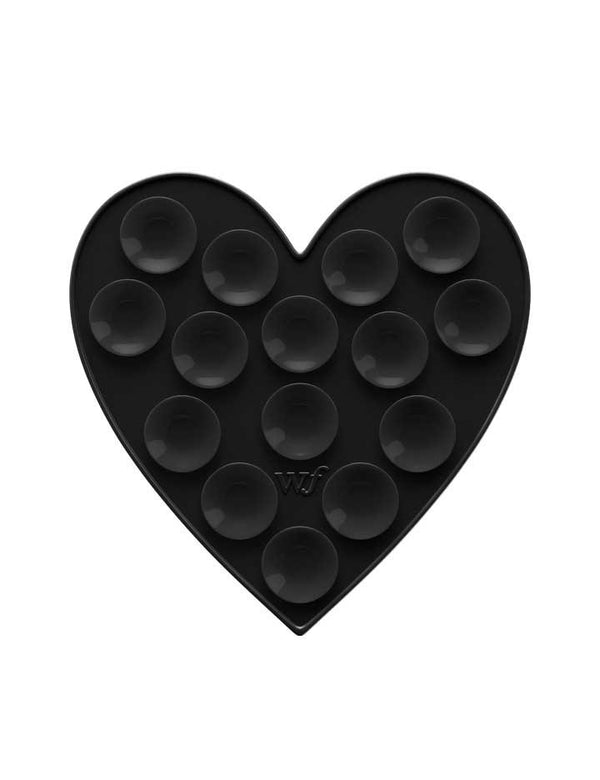 Supporting Image 02 Black Starter Pack