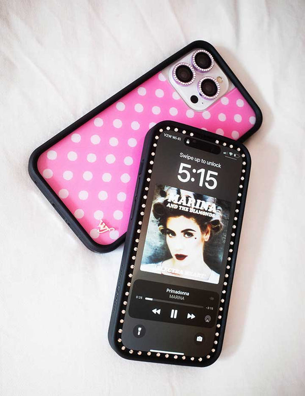 Wildflower Screen Protectors Wildflower Cases Wildflower Screen Protectors Wildflower Cases