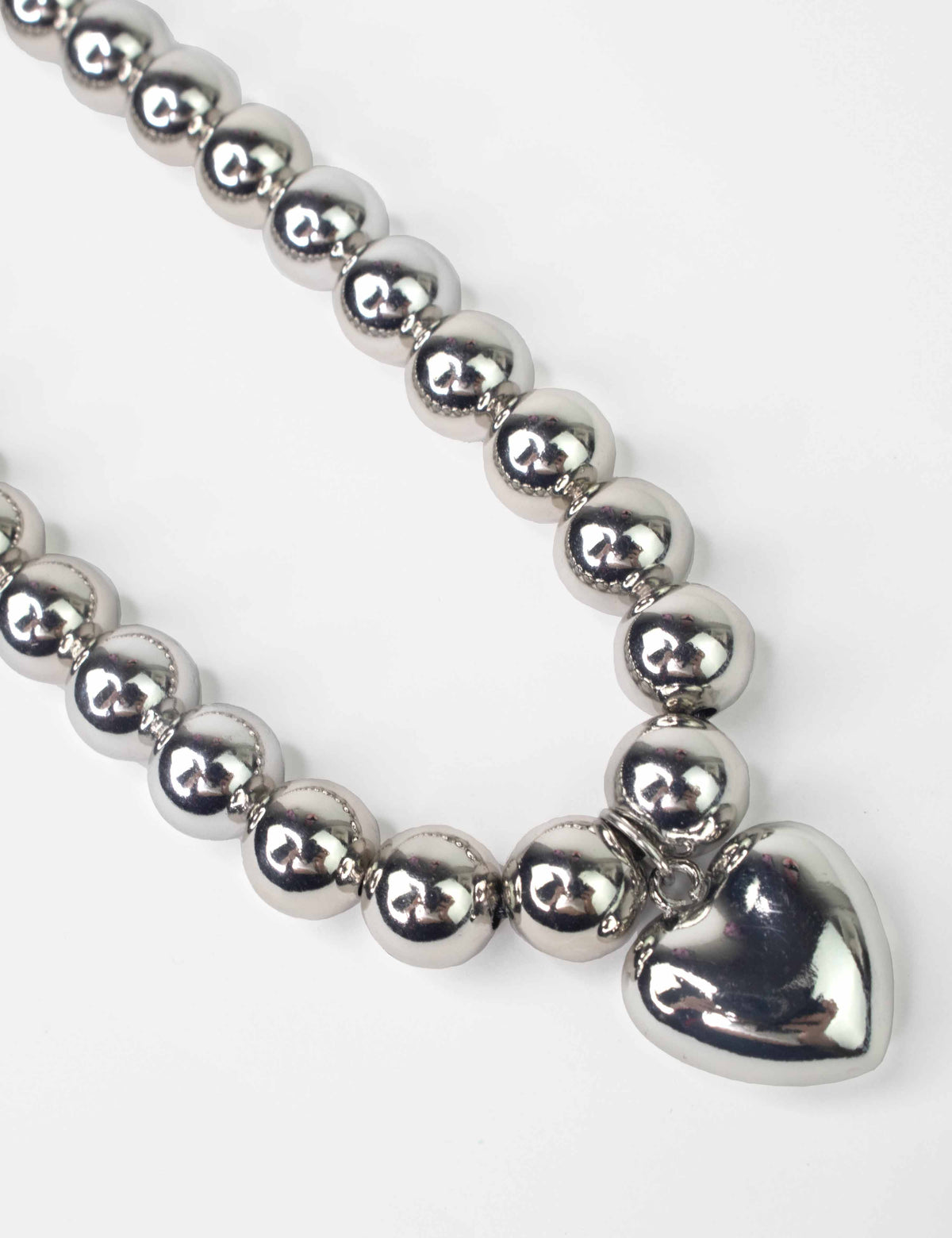 Supporting Image 02 Chrome Wristlet iPhone Case
