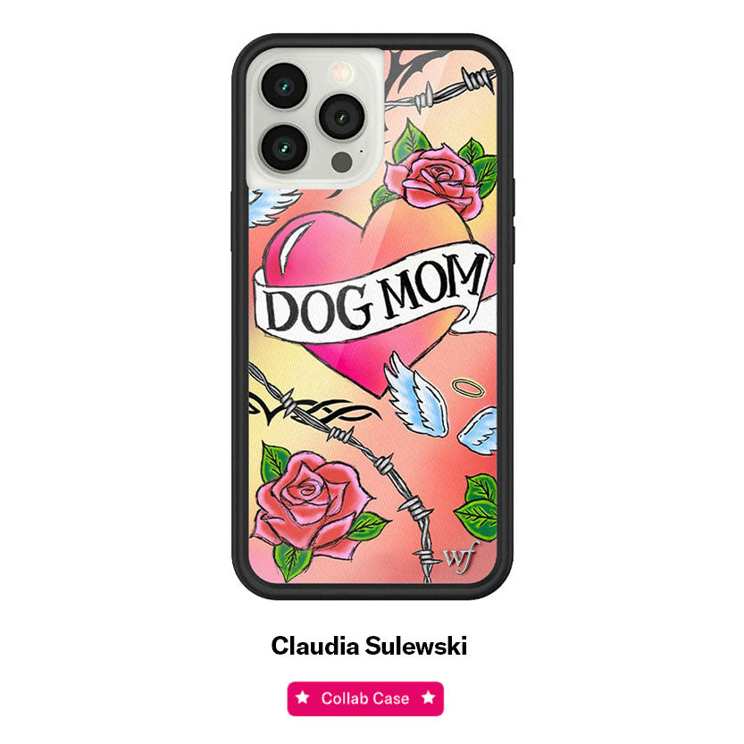 ★追跡&関税込【WILDFLOWER】iPhone/Claudia Sulewski Amazon.com: Wildflower Cases - Claudia Sulewski Case