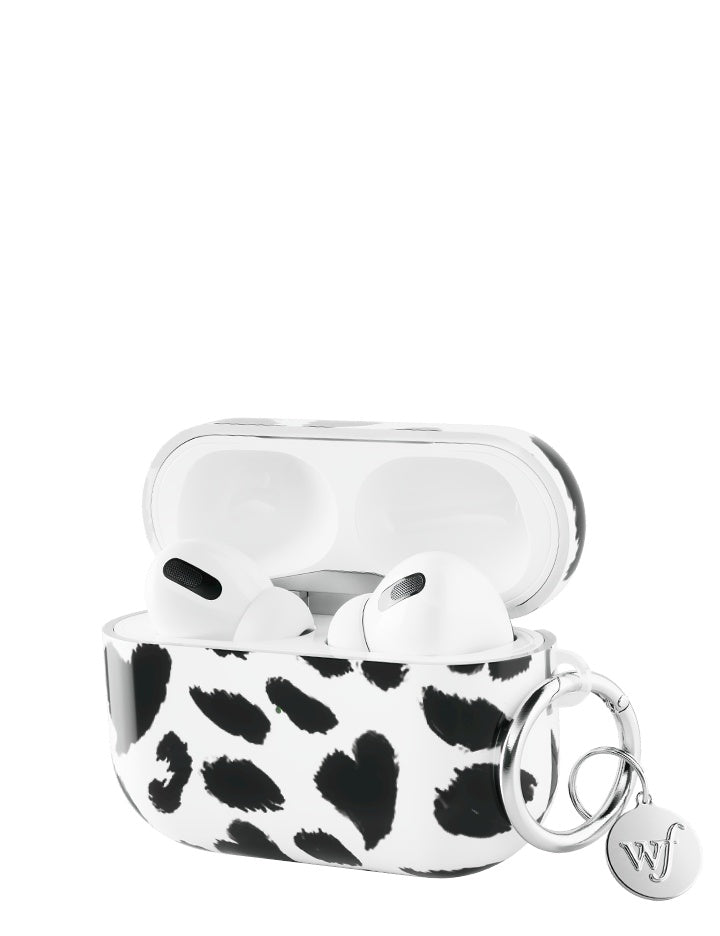 Wildflower AirPods Case - Thumbnail 2