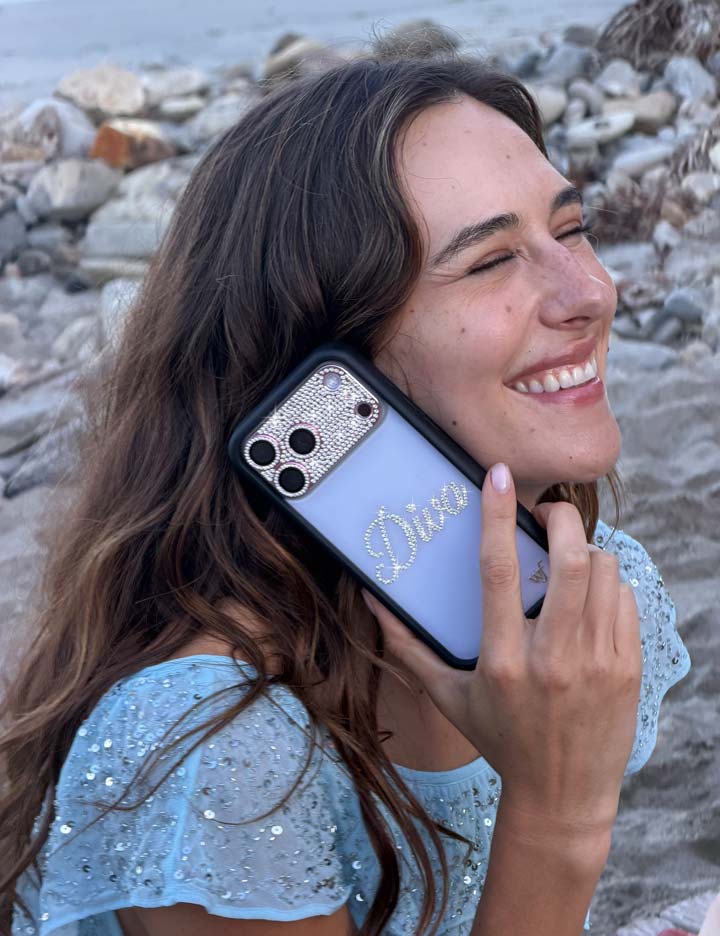 Frankies Bikinis x Wildflower Cases – Wildflower Cases