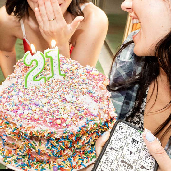 Gracie Abrams iPhone Case