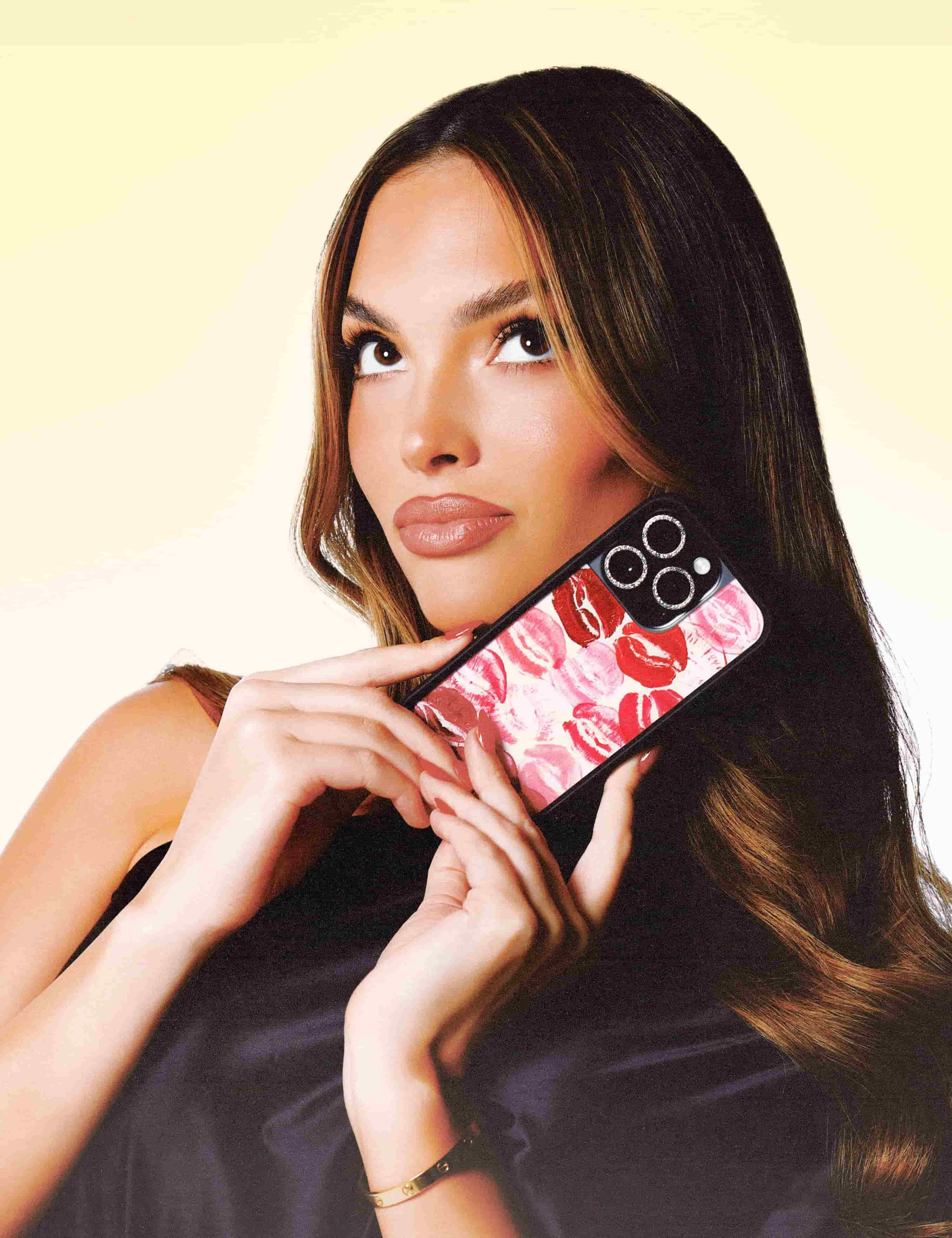 iPhone Cases – Wildflower Cases
