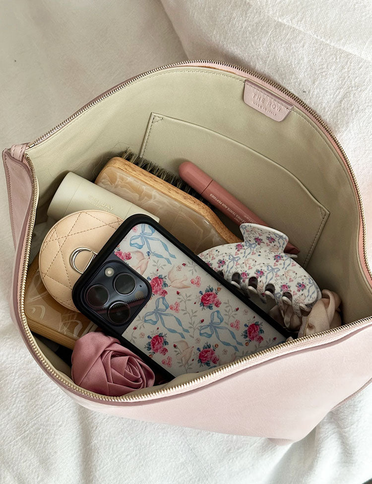 Lovey Dovey iPhone Case - Thumbnail 4