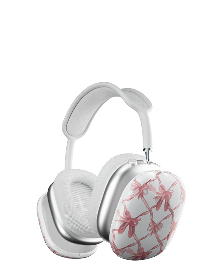 On Pointe AirPods Max Cover - Thumbnail 2