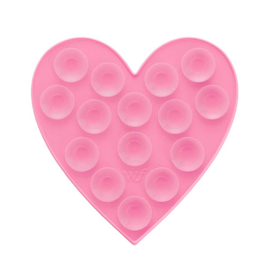 Supporting Image 02 Pink Starter Pack