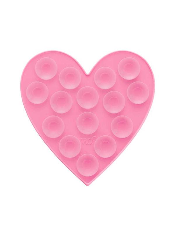 Supporting Image 02 Pink Starter Pack