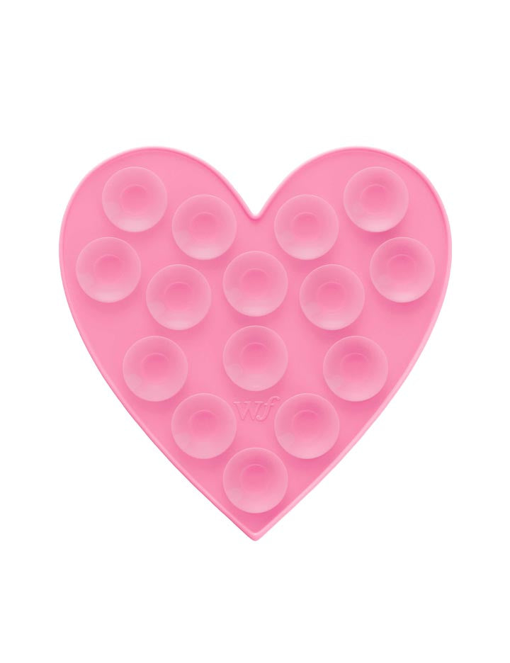 Supporting Image 02 Pink Starter Pack