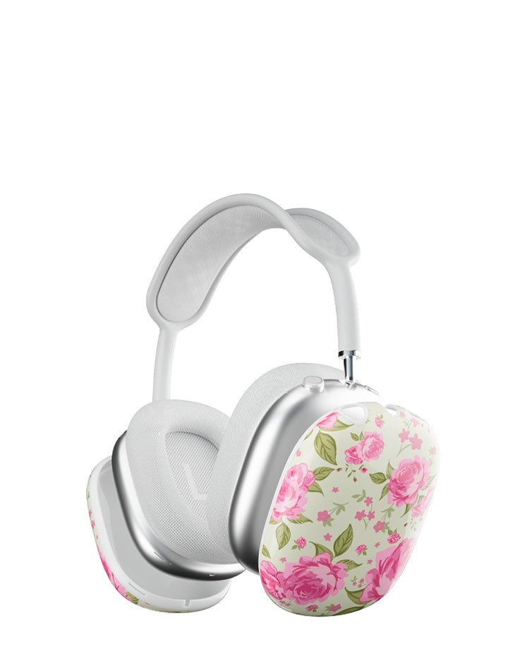 ★追跡&関税込【WILDFLOWER】AirPods Max/Kensington KENSAIPM-Airpod-Max-Variant-