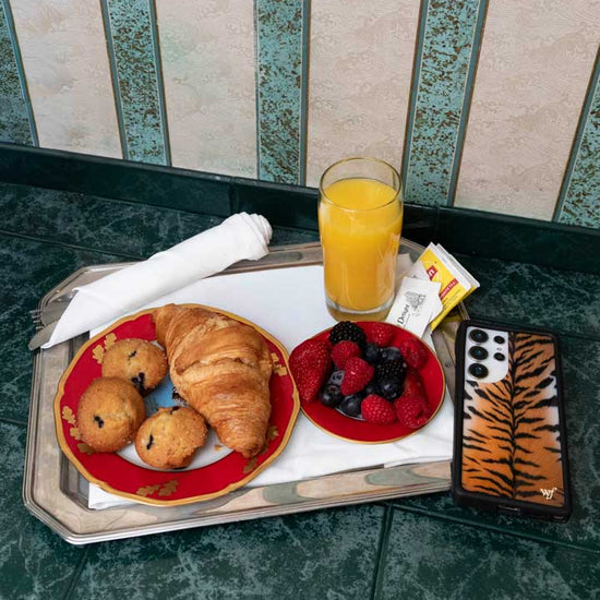 Lifestyle Image 02 Rawr Samsung Galaxy Case