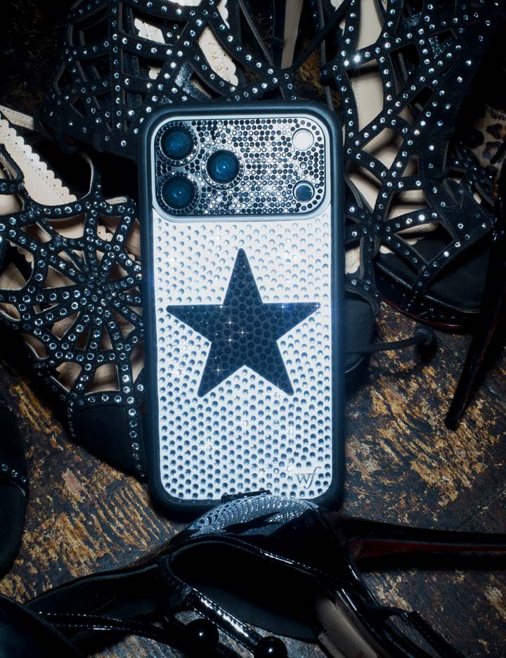 iPhone 13 Cases – Wildflower Cases