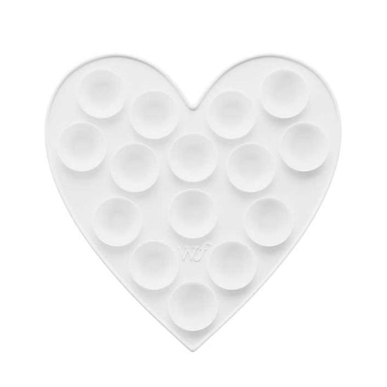 Supporting Image 02 White Starter Pack