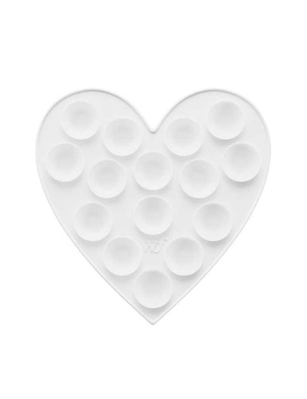 Supporting Image 02 White Starter Pack