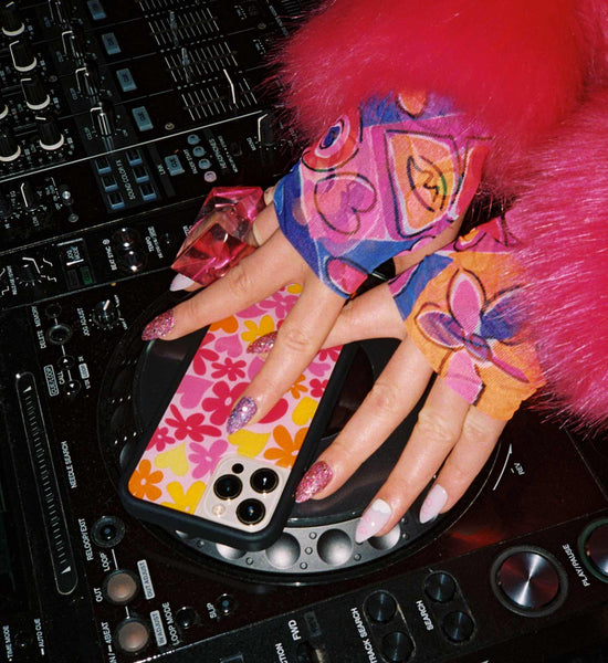 Wildflower-Cases-Trixie-Mattel-Optimized