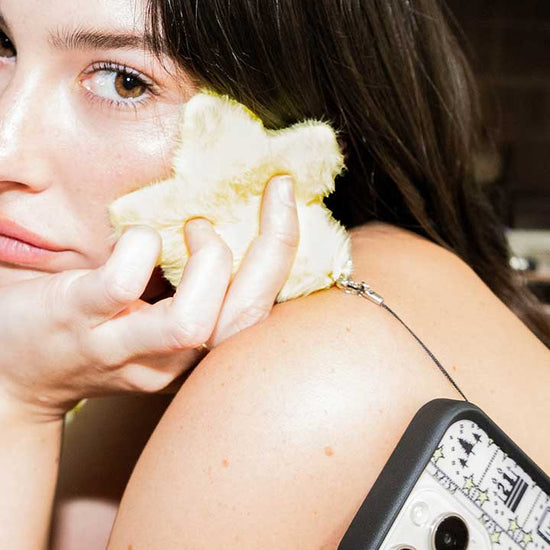 Gracie Abrams iPhone Case