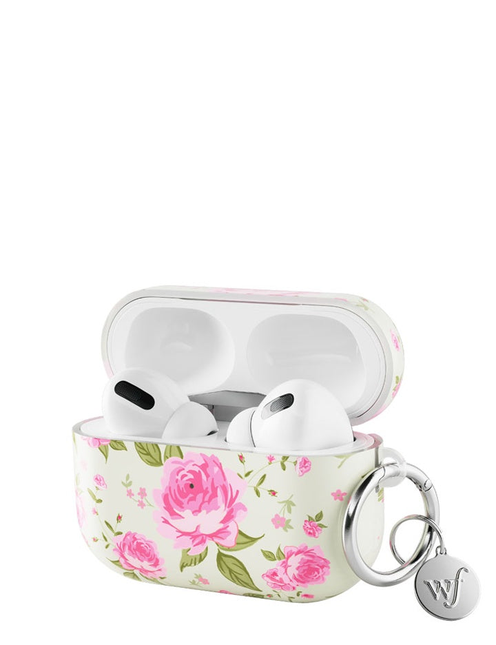 ★追跡&関税込【WILDFLOWER】AirPods各種サイズ/Kensington Kensington AirPods CaseAirpod Gen 3 Case – Wildflower Cases