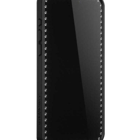 Bling Screen Protector