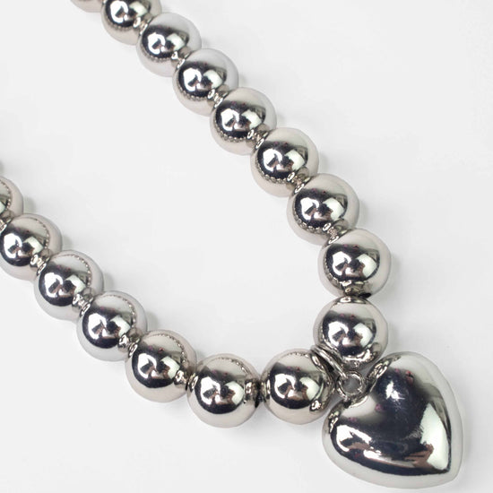 Supporting Image 03 Chrome Wristlet iPhone Case